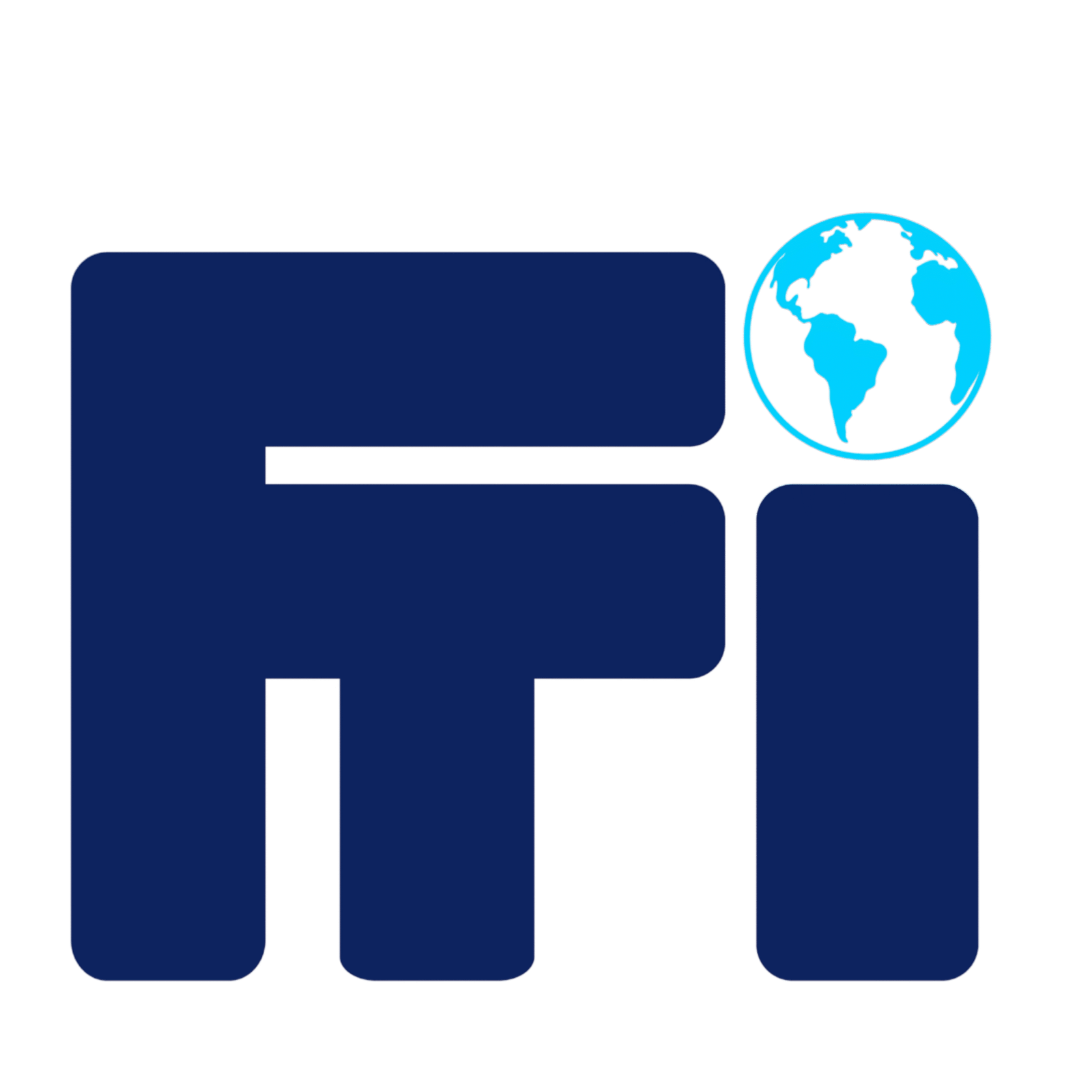 FallouGp