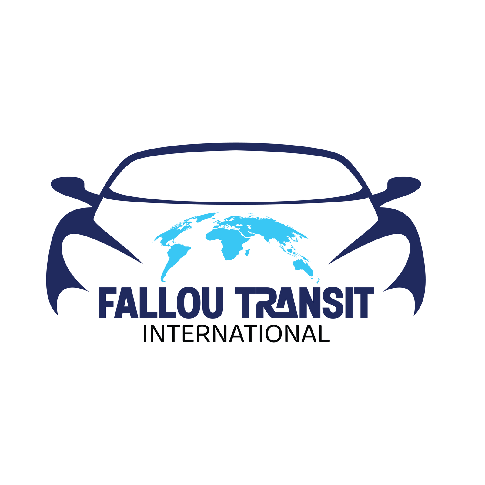 FallouGP