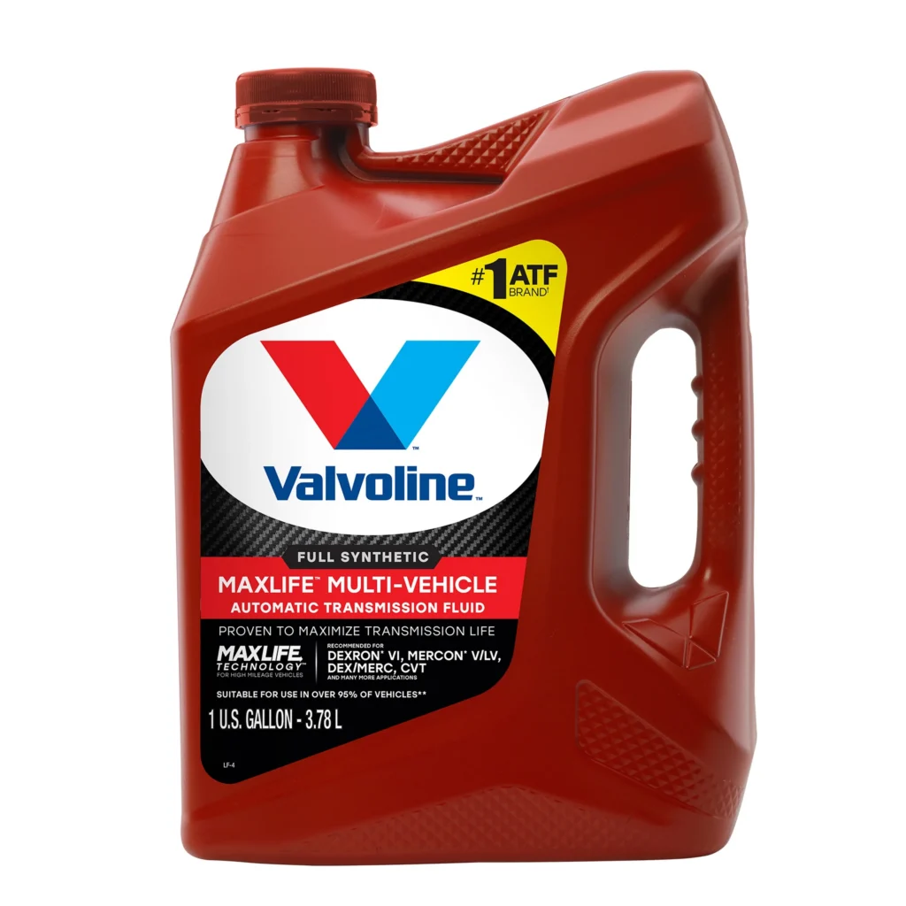 Huile Diesel (Heavy Duty Engine Oil) – 18 000 FCFA | Venant des USA